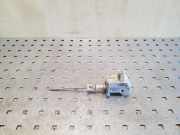 Tankverschluss AUDI A2 (8Z0) 1.2 TDI 8Z0810773 3B0959782