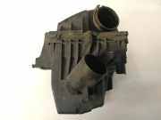 Luftfiltergehäuse Opel Meriva B () GM13340813