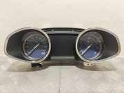 Tachometer Maserati Quattroporte VI () 670030595