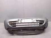 Frontstoßstange CITROËN XSARA Coupe (N0) 2.0 HDi 109