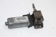 Sitzsteuerungsmotor vorne links LAND ROVER RANGE ROVER III (L322) 3.6 D 4x4 988582-102