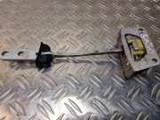 Türfeststeller Audi A3 Sportback (8V) 8Z0839249