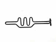 Servolenkungskühler BMW 3 Touring (E91) 320 d 1216961