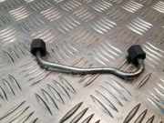 Kraftstoffrohr BMW 7 (E65, E66, E67) 730 Ld