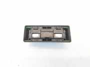 Regensensor PEUGEOT 406 Coupe (8C) 2.0 16V 9630591380