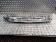 Stoßstangenbalken vorne AUDI A6 Avant (4F5, C6) 2.7 TDI quattro 4F0807133