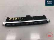 Schalter für Warnblinker Audi A3 (8V) 8V0925301PS