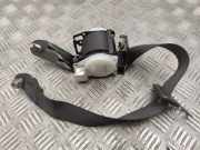 Sicherheitsgurt hinten links HONDA ACCORD VIII (CU) 2.2 i-DTEC (CU3) E40437147 1056752