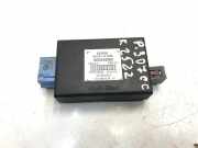 Alarmblock PEUGEOT 307 CC (3B) 1.6 16V K2522