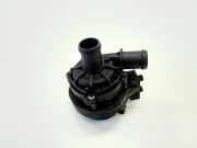 ZUSATZWASSERPUMPE SKODA OCTAVIA IV Combi (NX5) 2.0 TDI 2Q0965567A