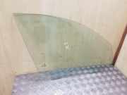 Türscheibe rechts vorne BMW 3er Touring (E91)