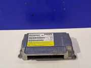 Steuergerät Airbag Volvo S60 II (134) 31658440