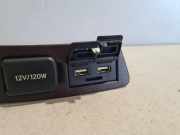 USB LEXUS ES (_Z10_, _A10_, _H10_) 300h (AXZH10, AXZH11) 5892433070
