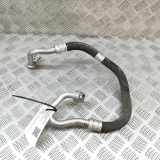 Klimaleitung MERCEDES-BENZ C T-Model (S205) C 220 BlueTEC / d (205.204) A2058306501