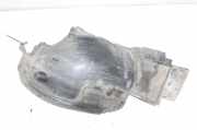 Innenkotflügel vorne links Rückseite MERCEDES-BENZ E Coupe (C238) E 220 d (238.314) A2386911700