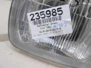 Schleifring Airbag Renault Espace II (J 63)