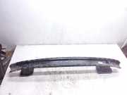 Aufprallträger hinten Mercedes-Benz E-Klasse (W213) A2136100314