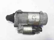 Anlasser Skoda Octavia III (5E) 02M911024B