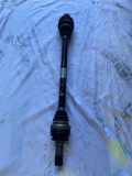 Antriebswelle links hinten Porsche Macan 1 (95B) 95B501203K