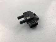 Radsensor für Reifendruckkontrollsystem Kia Sportage 3 (SL) 392102A800