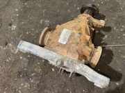 Differenzialgetriebe hinten BMW 7 (E38) 725 tds 33101428455