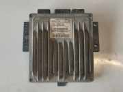 Motorsteuergerät RENAULT CLIO II (BB0/1/2_, CB0/1/2_) 1.5 dCi (B/CB08) R0410B037D 8200767242