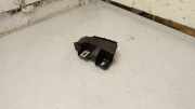 Stoßstangenhalterung hinten links MERCEDES-BENZ GLC (X253, C253) 220 d 4-matic (253.905) A2538851365