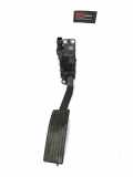 Gaspedal ALFA ROMEO 159 (939_) 1.9 JTDM 16V 60695128