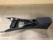 Armlehne BMW X1 (E84) sDrive 18 i 105011073