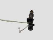 Einspritzdüse OPEL CORSA D 1.2 0280158501