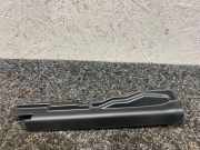 Details zur Sitzverkleidung BMW X3 (G01, F97) M Competition 7415090