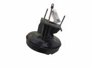 Unterdruck-Bremskraftverstärker PEUGEOT 407 SW (6E_) 2.0 HDi 135 9657237180