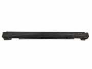 Rechter Schweller LEXUS RX (_U3_) 300 75850