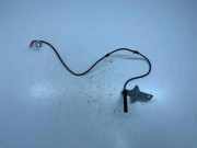 Antenne HYUNDAI i40 (VF) 1.7 CRDi 39R8802000 954113Z000