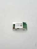 Antenne PORSCHE MACAN (95B) 3.6 Turbo 7PP035503A