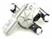 Wischermotor hinten Skoda Kodiaq I (NS6, NS7, NV7) 5H0955711C
