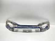 Teilepaket Front Volvo S40 II (544)