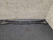 Abdeckkappe Scheinwerferwaschanlage links OPEL ASTRA J Sedan 1.7 CDTI 13271280