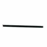 Türfensterleiste hinten rechts MERCEDES-BENZ B-CLASS Sports Tourer (W247) B 180 (247.084) A2477352400