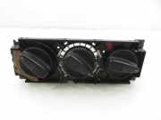 Klimabedienteil VW GOLF III (1H1) 1.9 TDI 1H0820045C