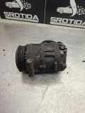 Kondensatpumpe Klimaanalge MERCEDES-BENZ C (W203) C 220 CDI (203.006) A0012301711