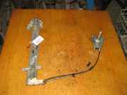 Fensterheber rechts vorne Mazda 626 IV Hatchback (GE)
