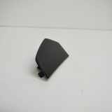 Andere Verkleidungsteile VW JETTA Mk7 1.4 TSI 17B854524