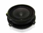 Türlautsprecher hinten links HYUNDAI i30 (GD) 1.4 96330A5000