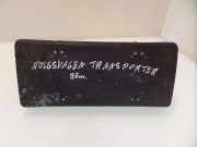 Passenger Safety Bag SRS VW TRANSPORTER IV Furgon (70XA) 2.4 D 701880202