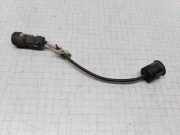 Beschleunigungssensor PEUGEOT 407 SW (6E_) 1.6 HDi 110