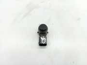 Sensor für Längsbeschleunigung Citroen C4 II Grand Picasso () 9675202477XT