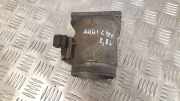Luftmassenmesser Audi 100 (44, 44Q, C3) 078133471