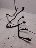 Other Fuel System Parts CITROËN C5 II (RC_) 1.6 HDi (RC8HZB) 1GOLD8PA12