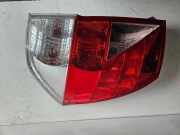 Rücklicht hinten rechts HONDA FR-V (BE) 2.2 i CTDi (BE5)